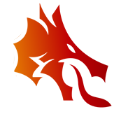PRW